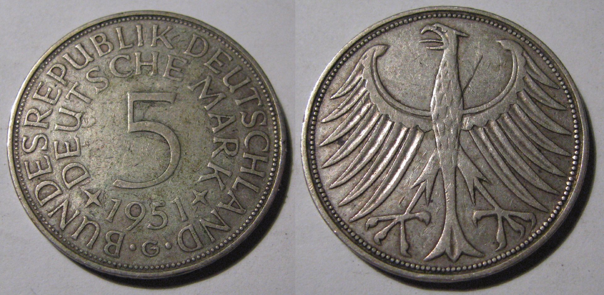 1951G Germany 5 Mark.jpg