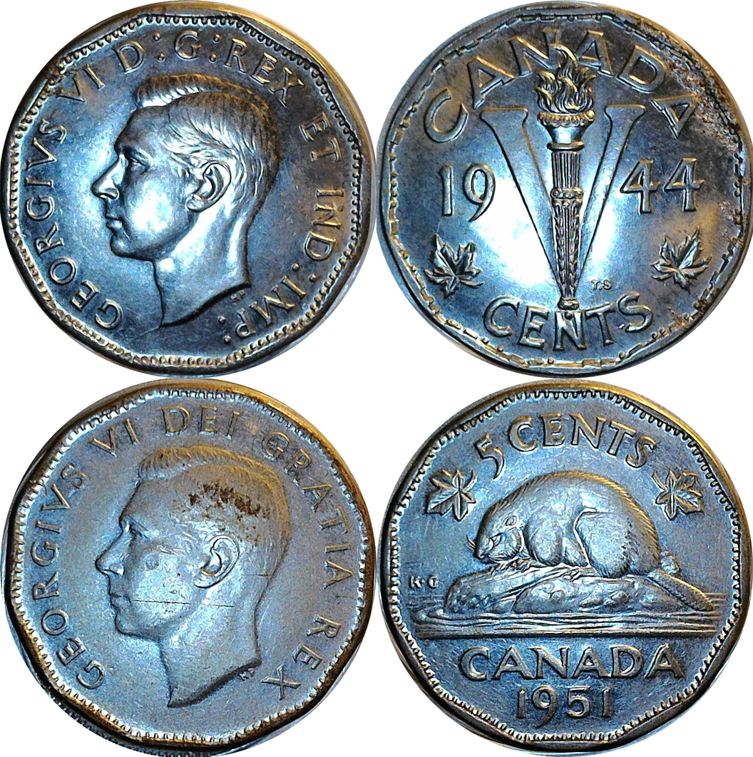 1951missingchrome19455cobv.jpg