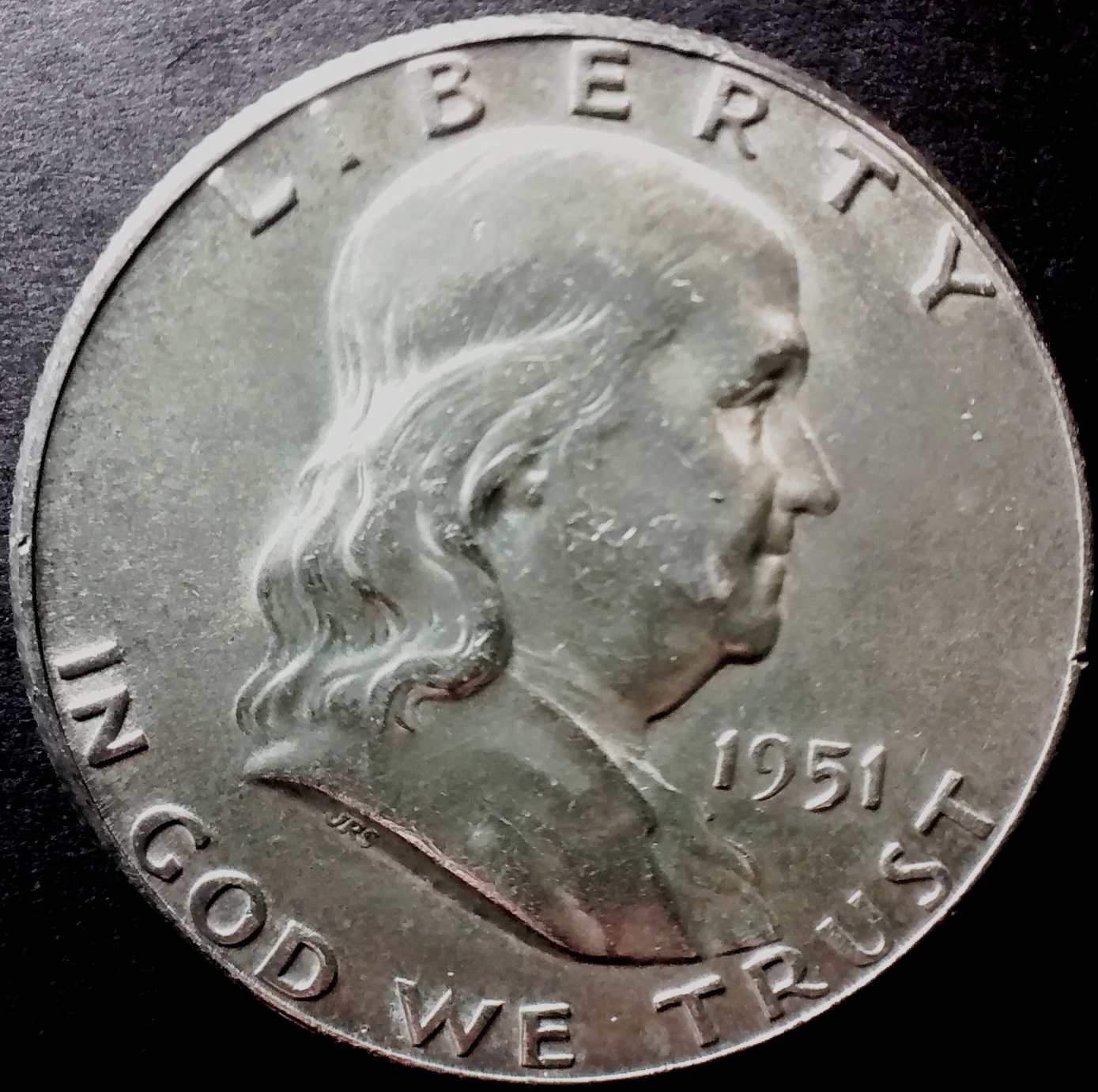 1951obv.jpg