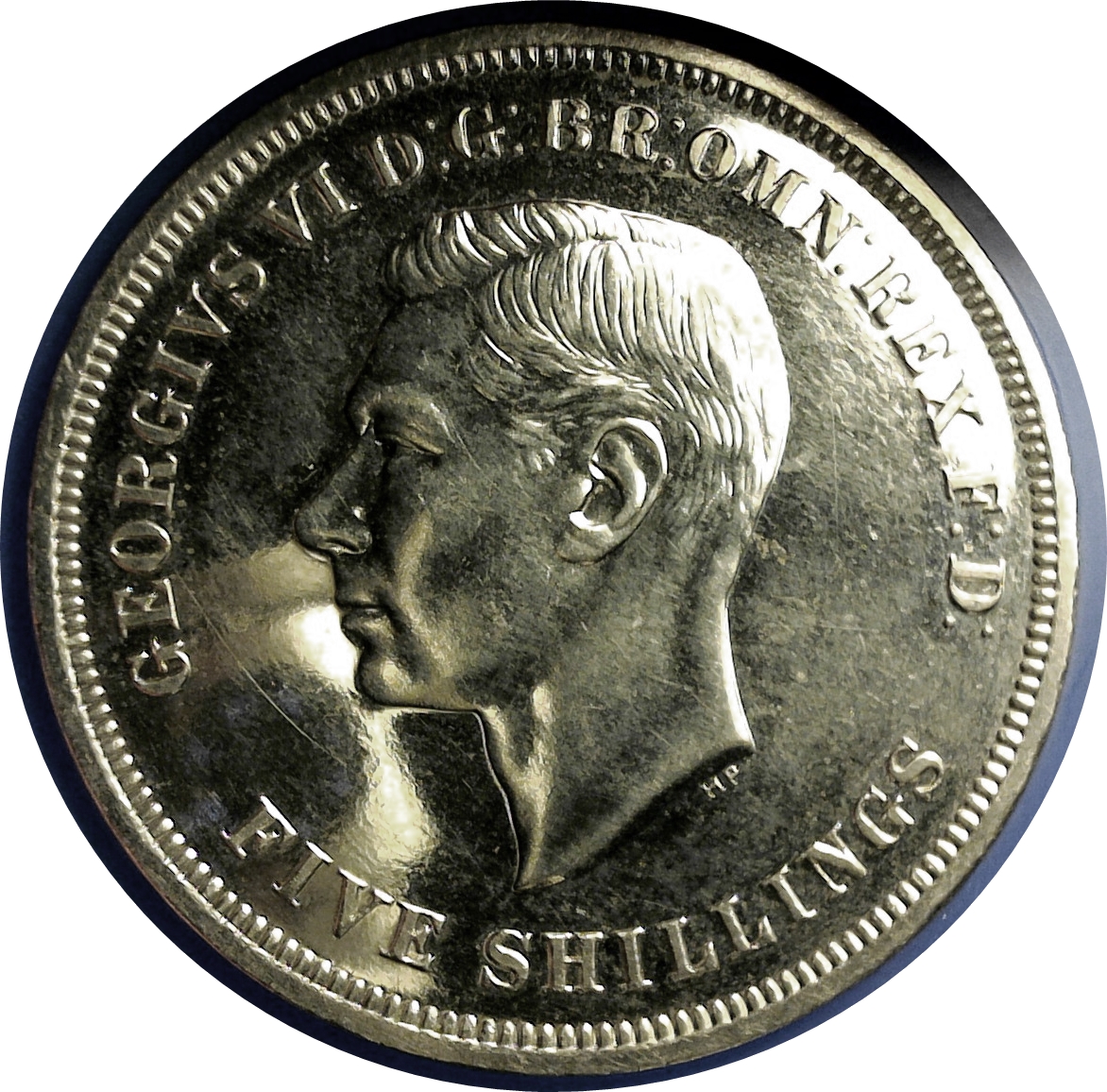 1951obvc2.jpg