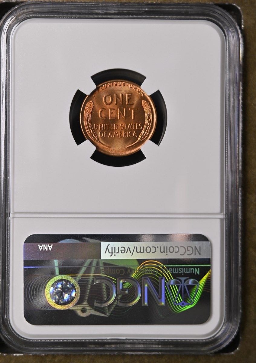 1951P 1C MS66 NGC 6594611-020 Slab Reverse.jpg
