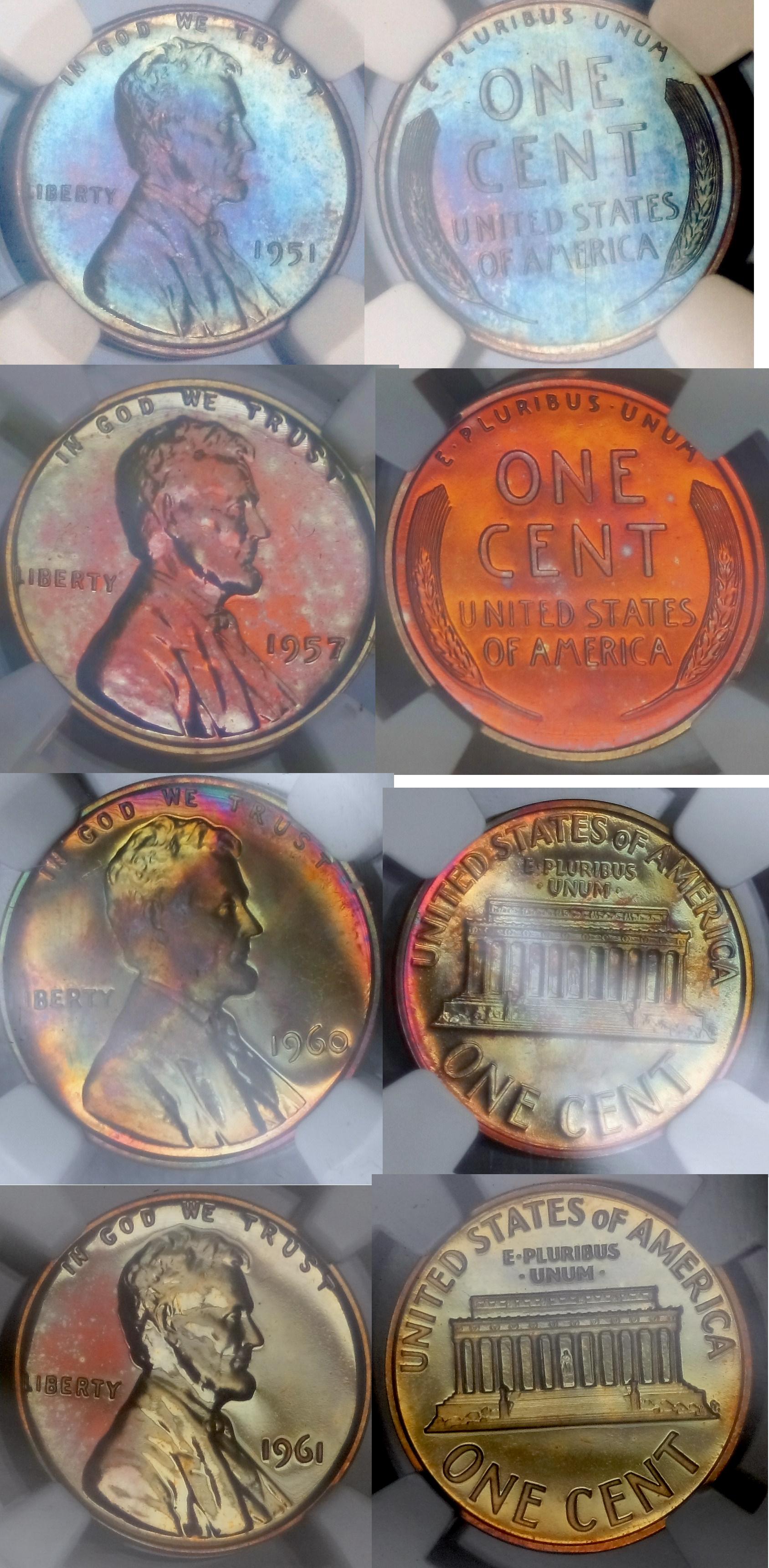 1951PRF-OBV.JPG