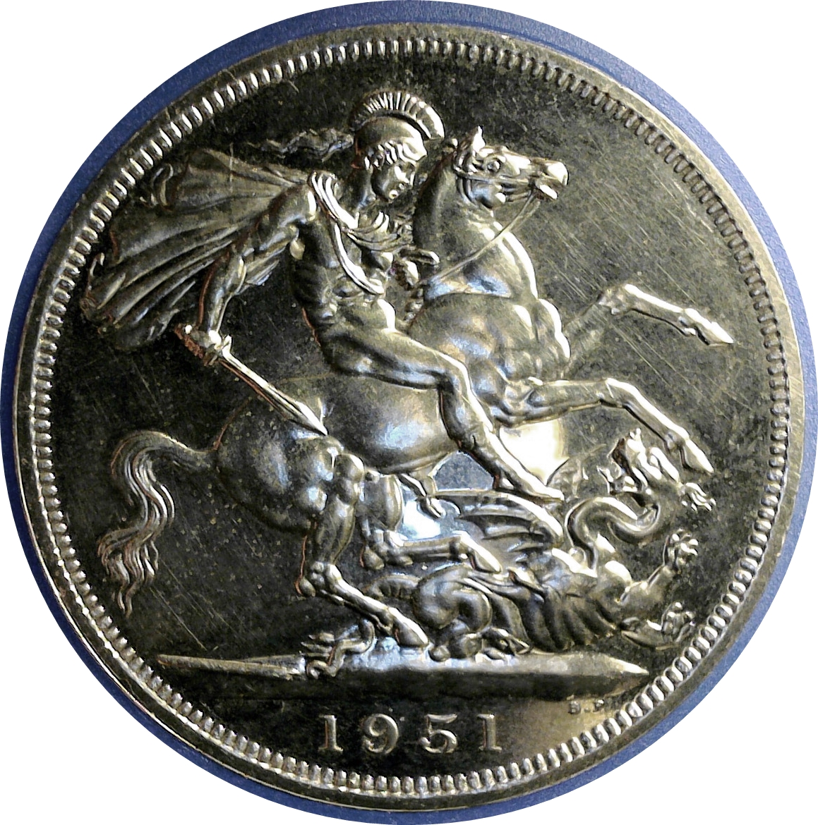 1951revc2.jpg