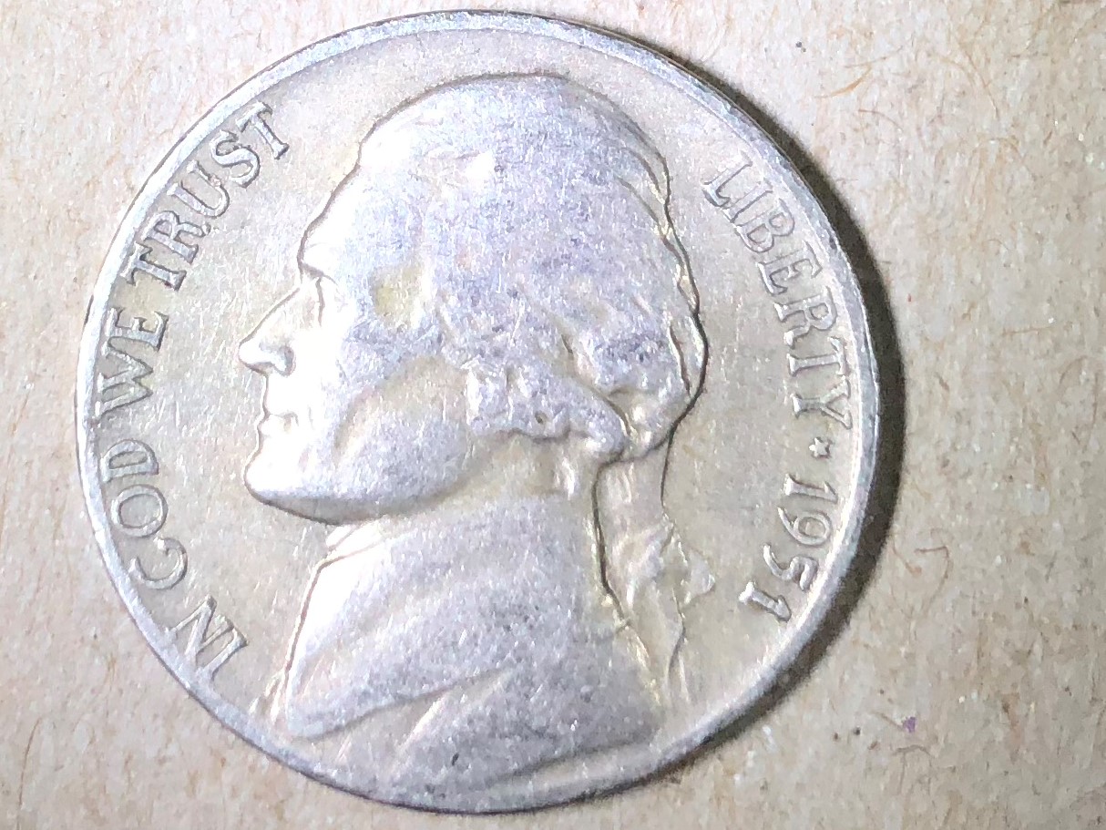 1951s.jpg