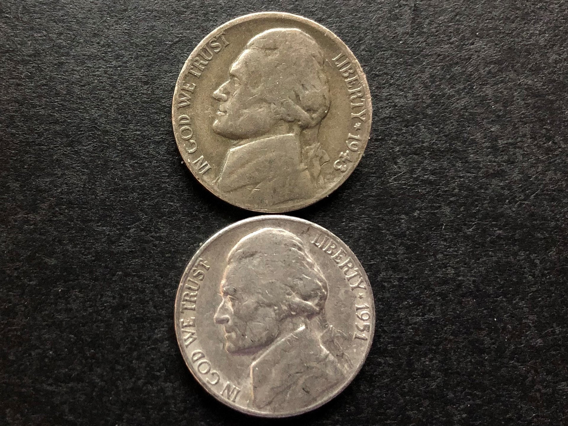 1951s.jpg