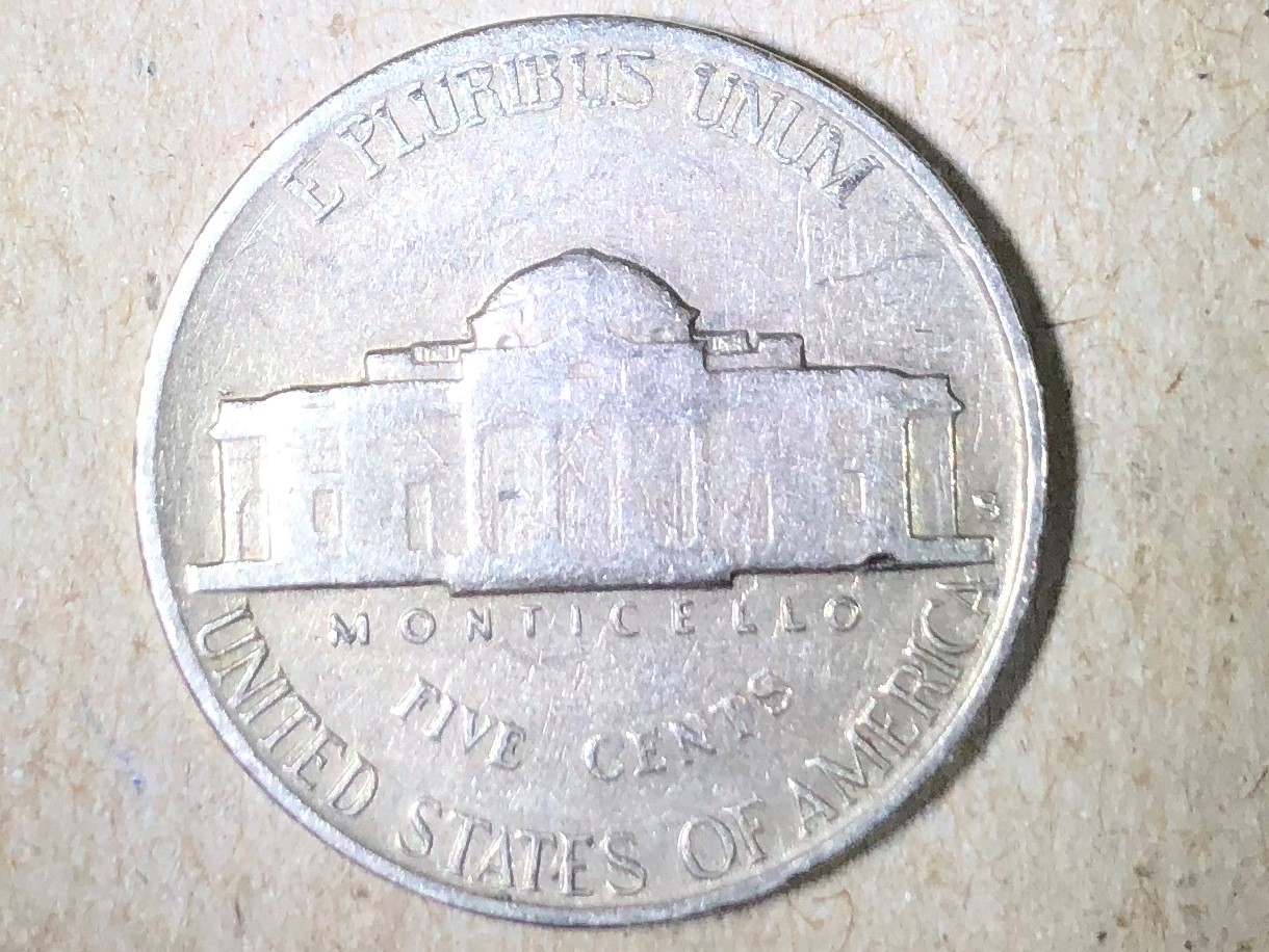 1951s1.jpg