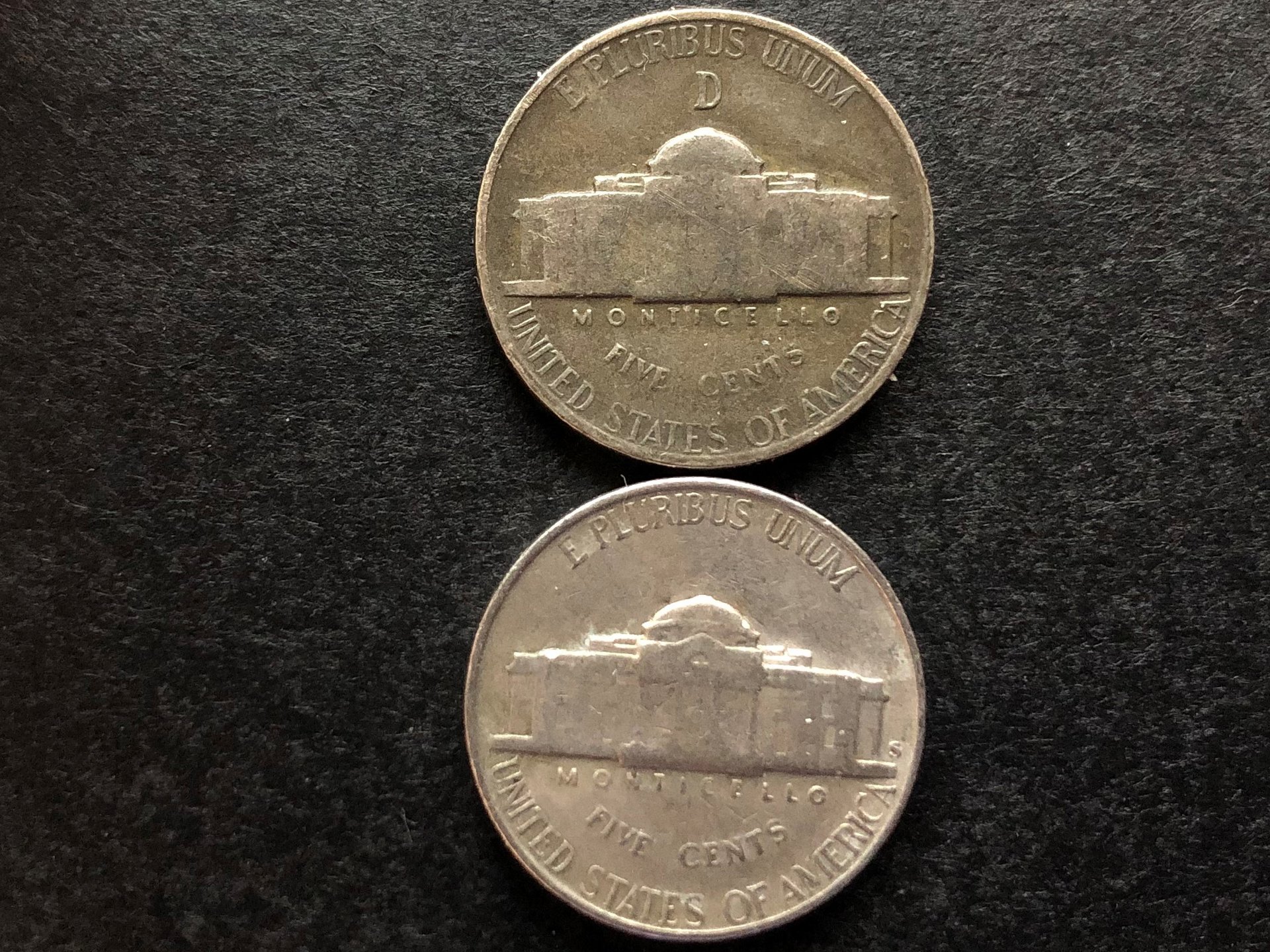 1951s1.jpg