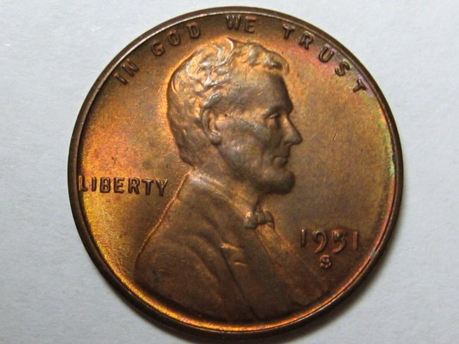 1951S_feb.jpg