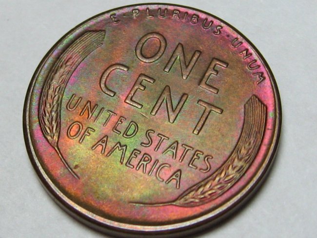 1951S_febREV.jpg