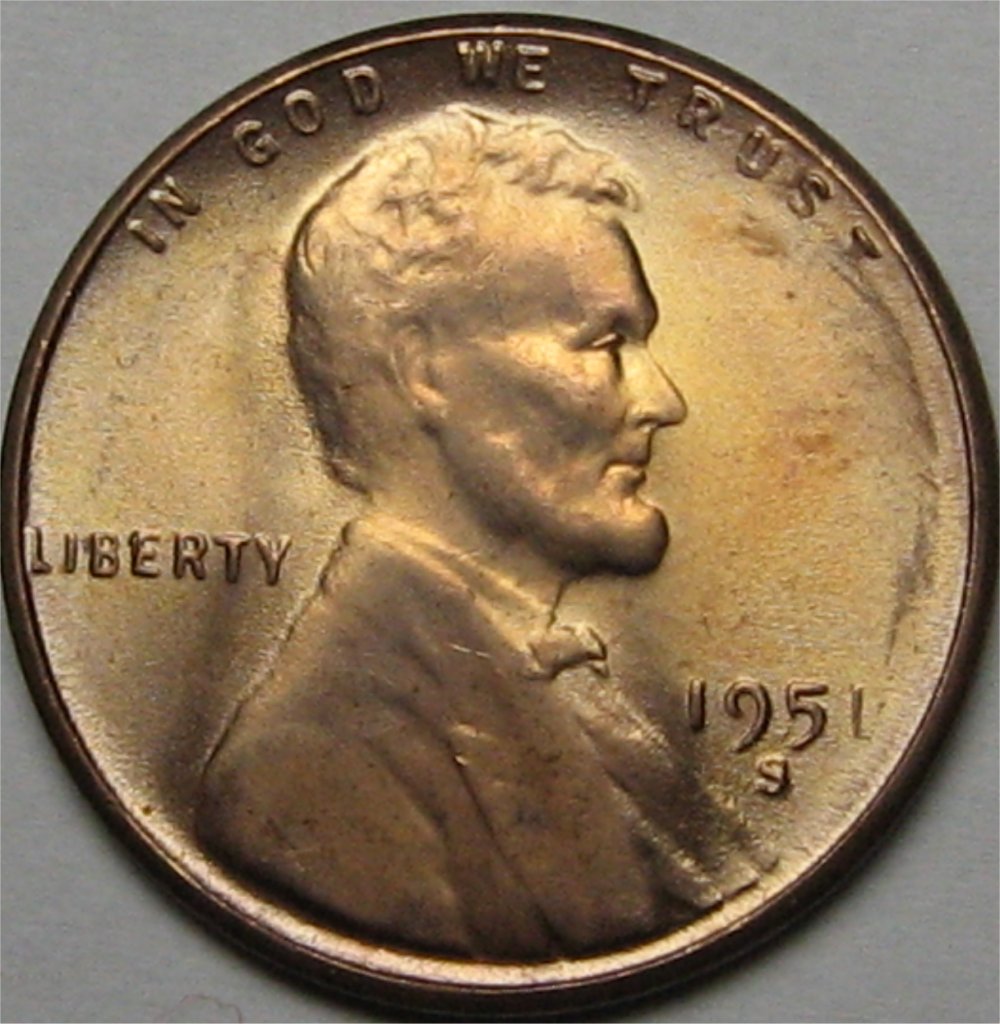 1951SlincolnFROSTY_15OCT2022.jpg