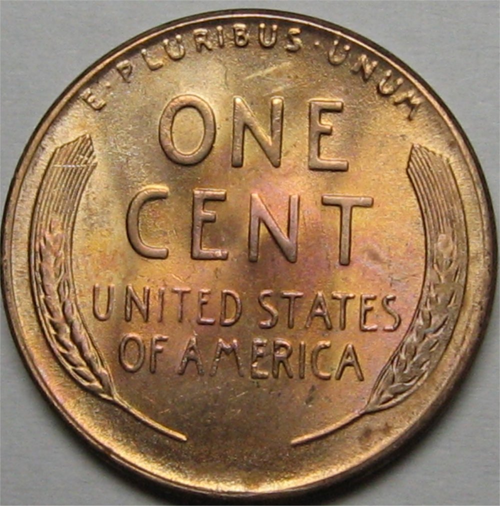 1951SlincolnFROSTYrev_15OCT2022.jpg