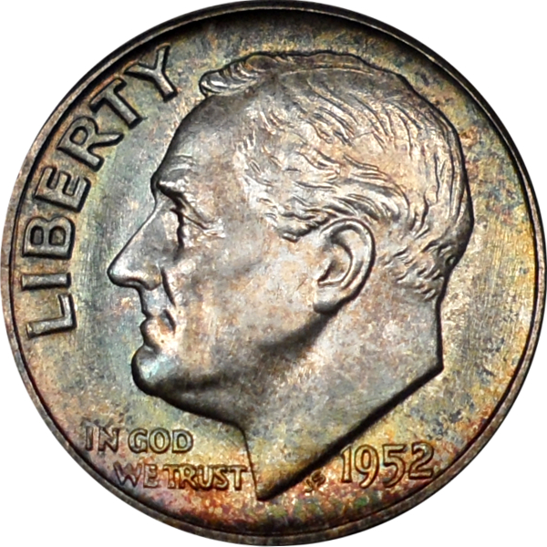 1952 10C Obv.jpg
