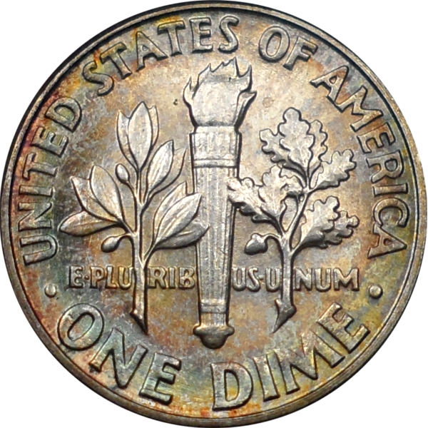 1952 10C Rev.jpg