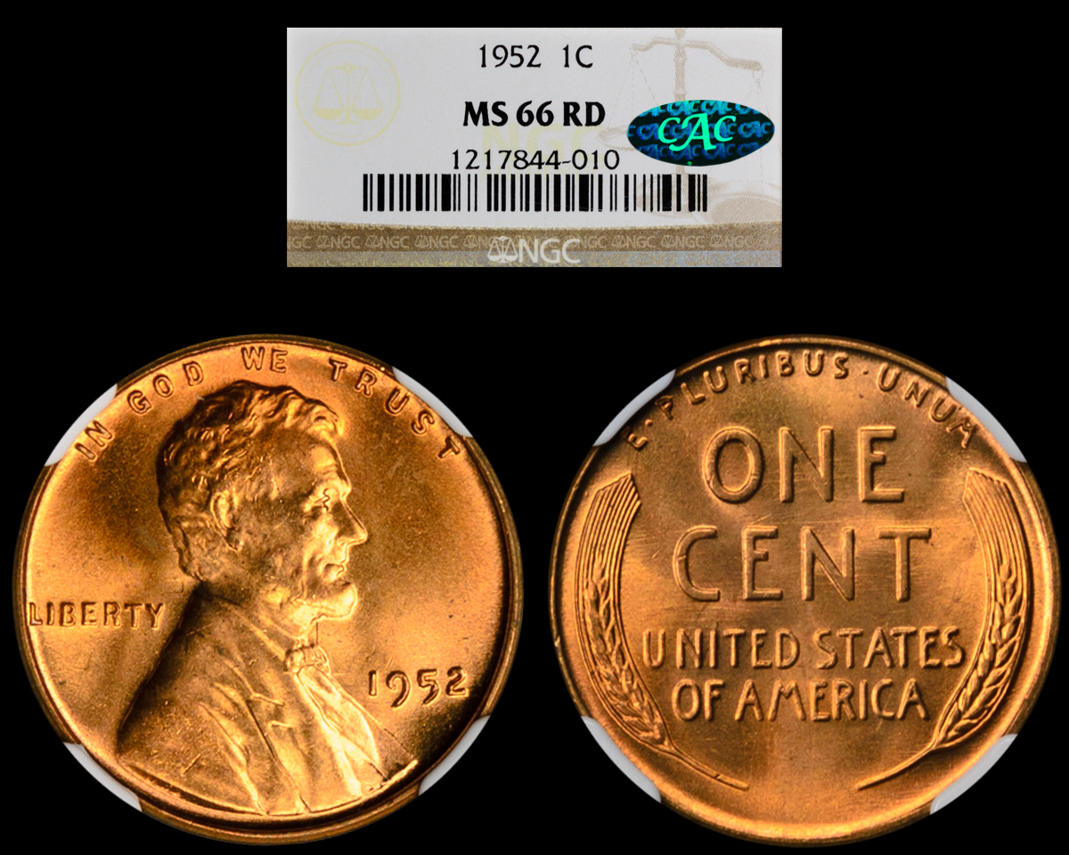 1952-1C.jpg