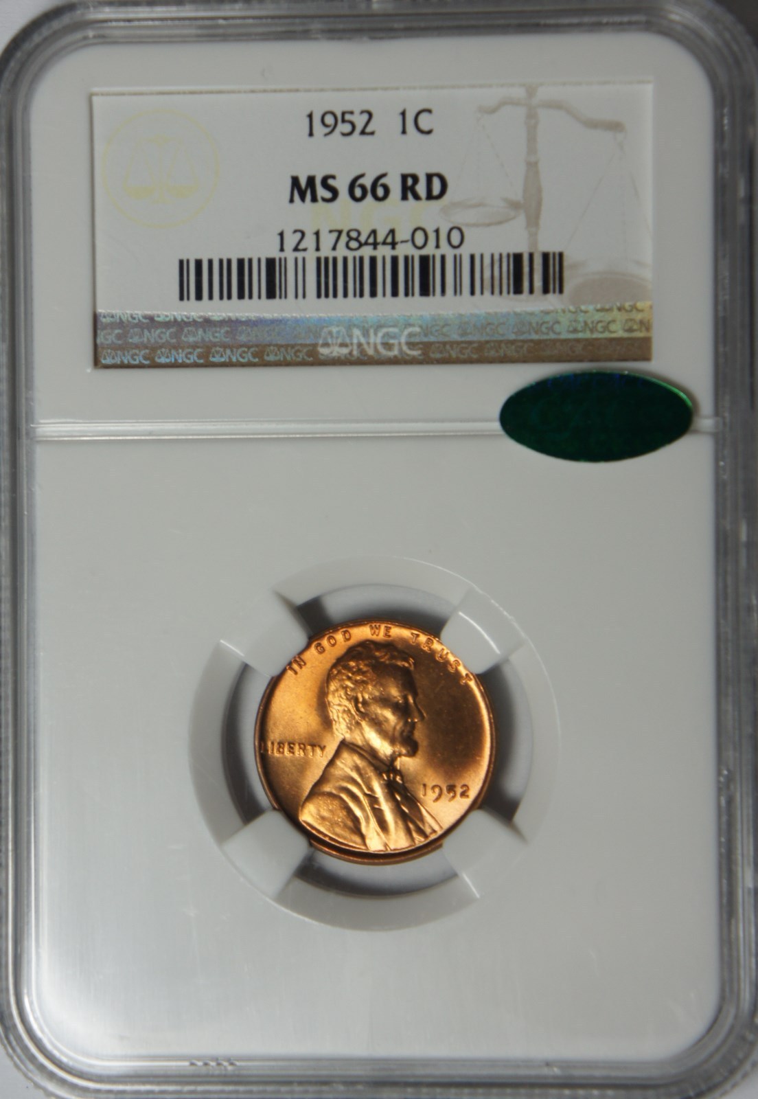 1952 1c obv slab 01.jpg