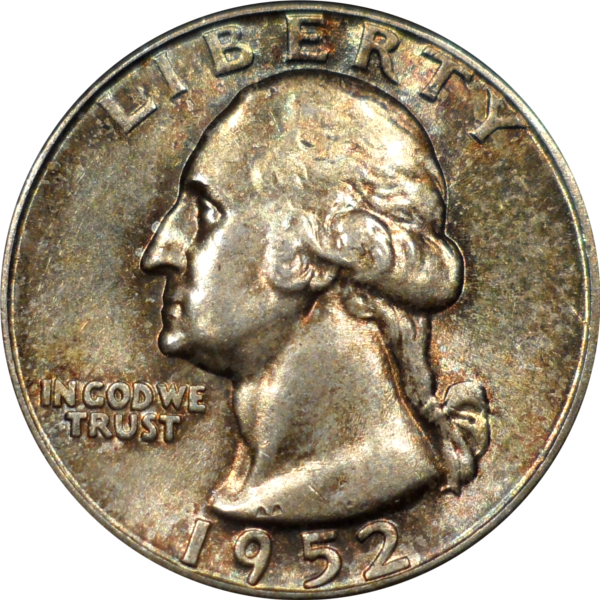 1952 25C Obv.jpg