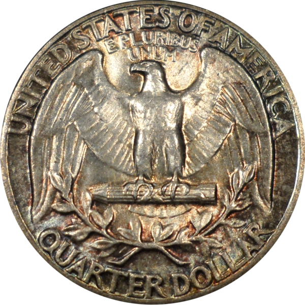 1952 25C Rev.jpg