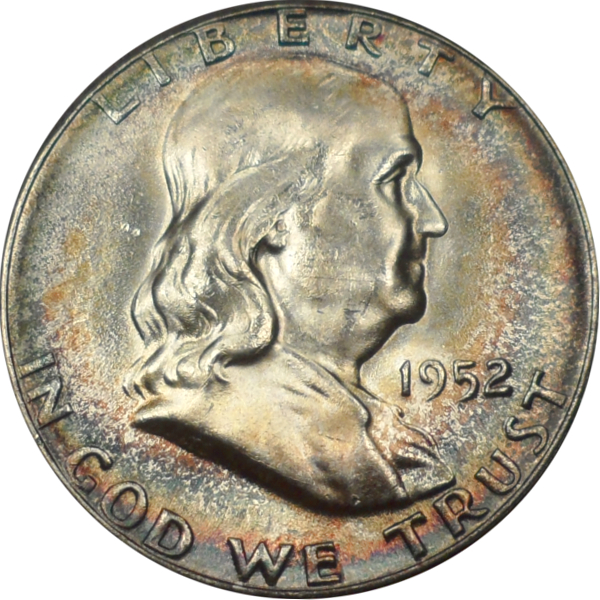 1952 50C(2) Obv.jpg