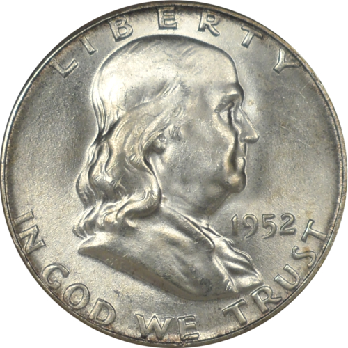 1952 50C Obv.jpg