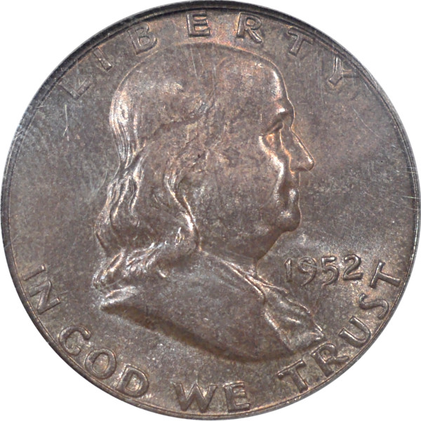 1952 50C PCGS MS64FBL Obv.jpg