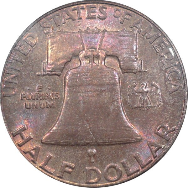 1952 50C PCGS MS64FBL Rev.jpg