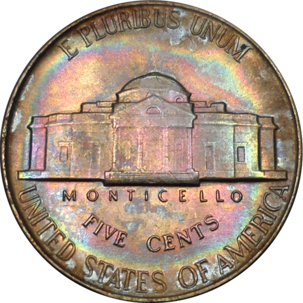 1952 5C Rev.jpg