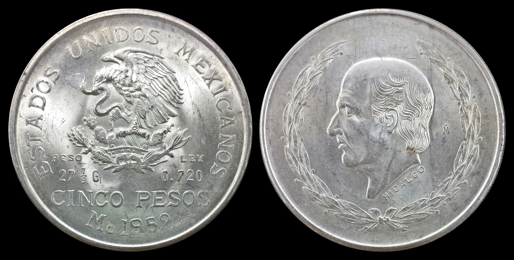 1952 5pesos 164041 042716 sidexside.jpg