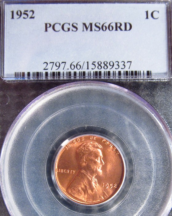 1952- 66 PCGS SL.JPG