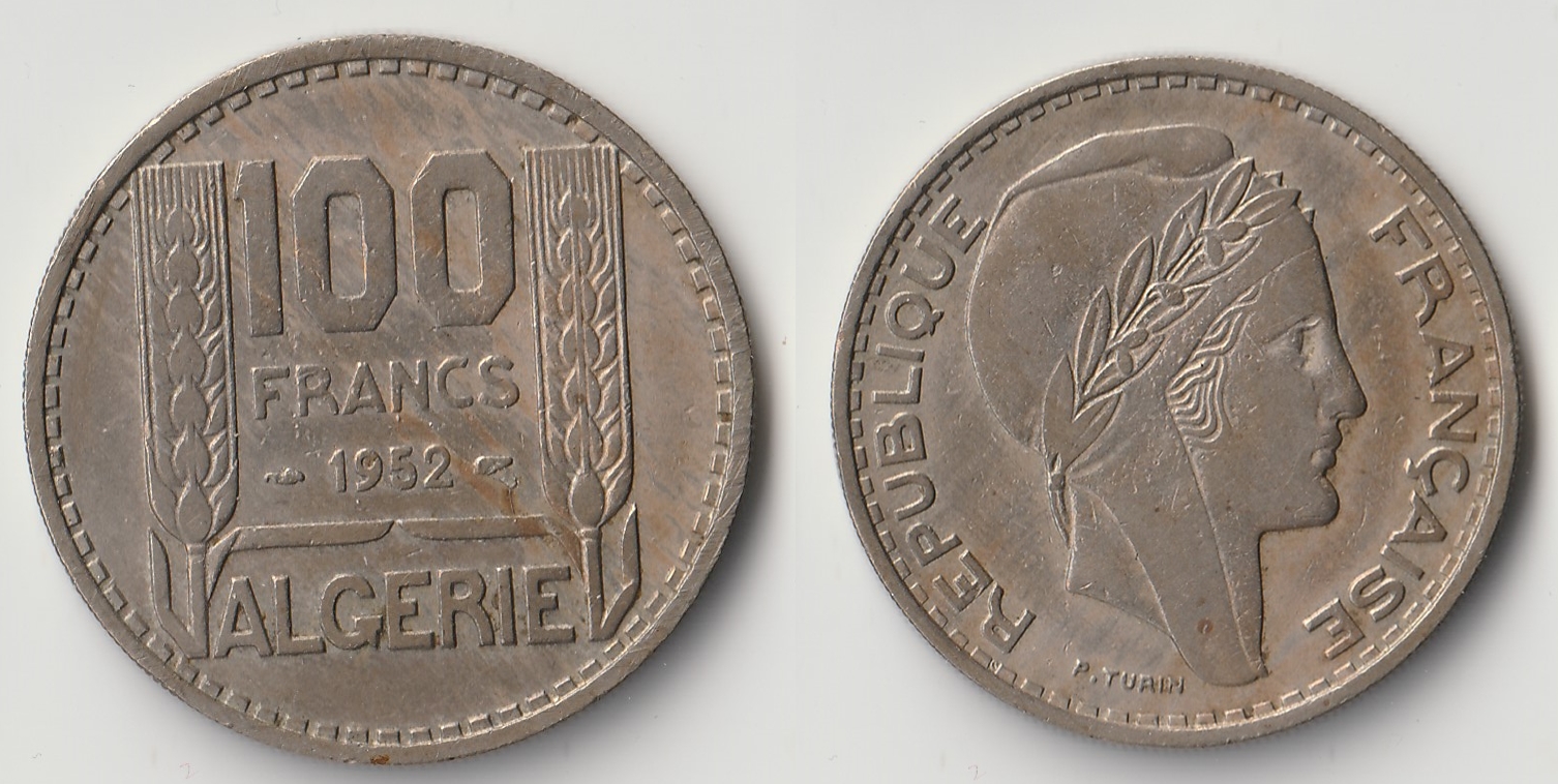 1952 algeria 100 francs.jpg