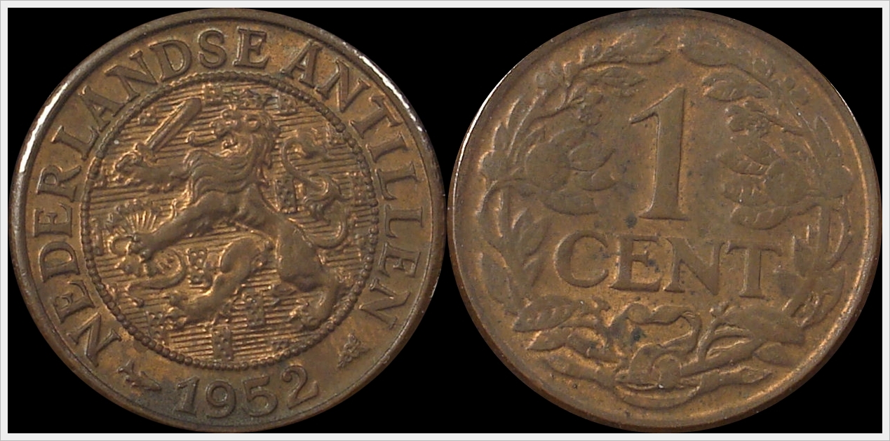 1952 antilles 1 cent.jpg