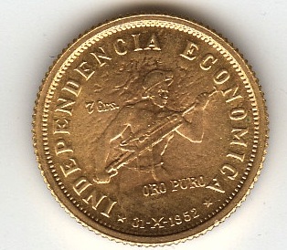 1952 Bolivia 10 pesos obv.jpeg