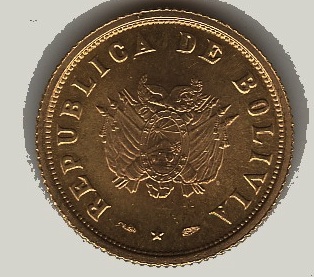 1952 Bolivia 10 pesos rev.jpeg