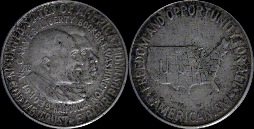 1952 BTW 3.jpg