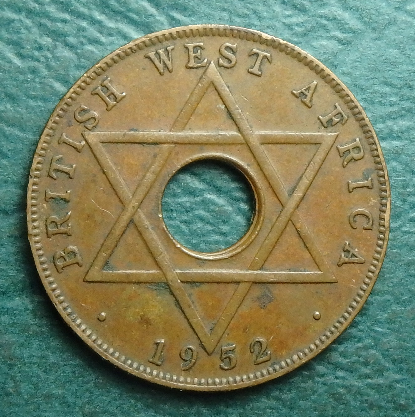 1952 BWA 1-2 p rev - Copy.JPG