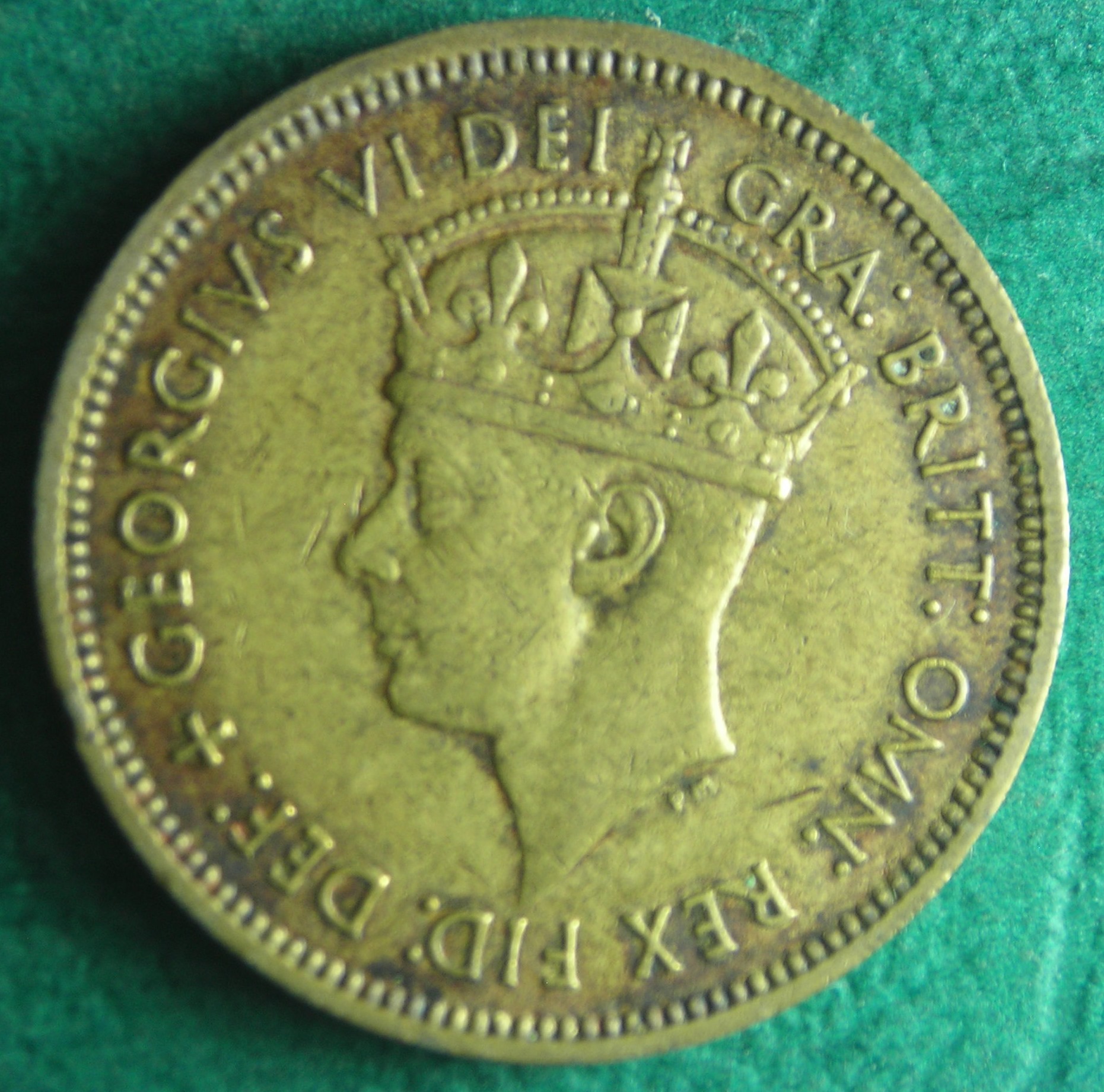 1952 BWA shilling obv.JPG