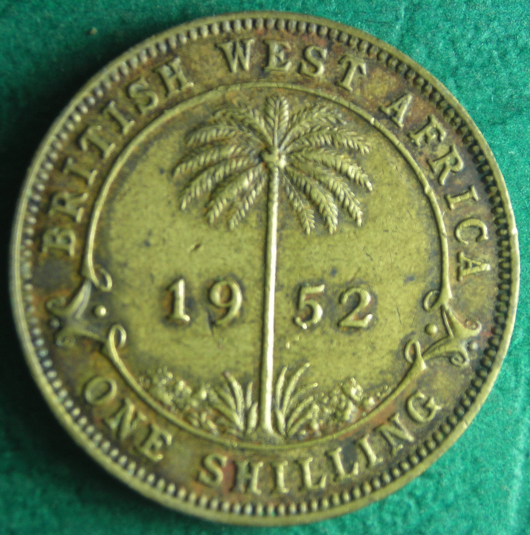 1952 BWA shilling rev.JPG