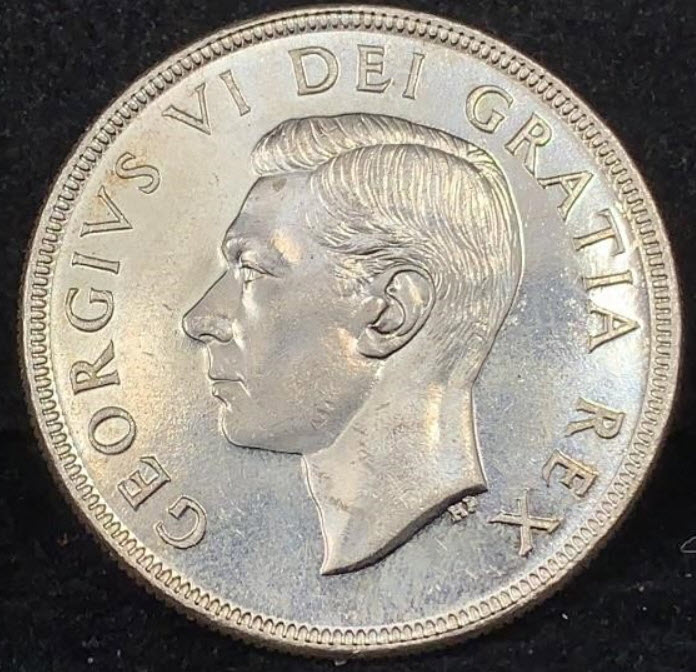 1952 Canada Dollar obv.jpg