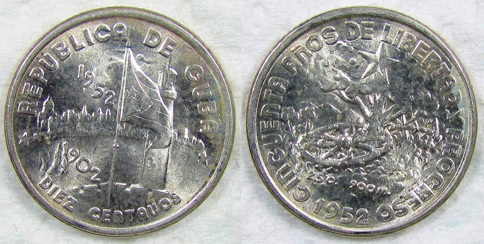 1952 cuba 10c 1.jpg