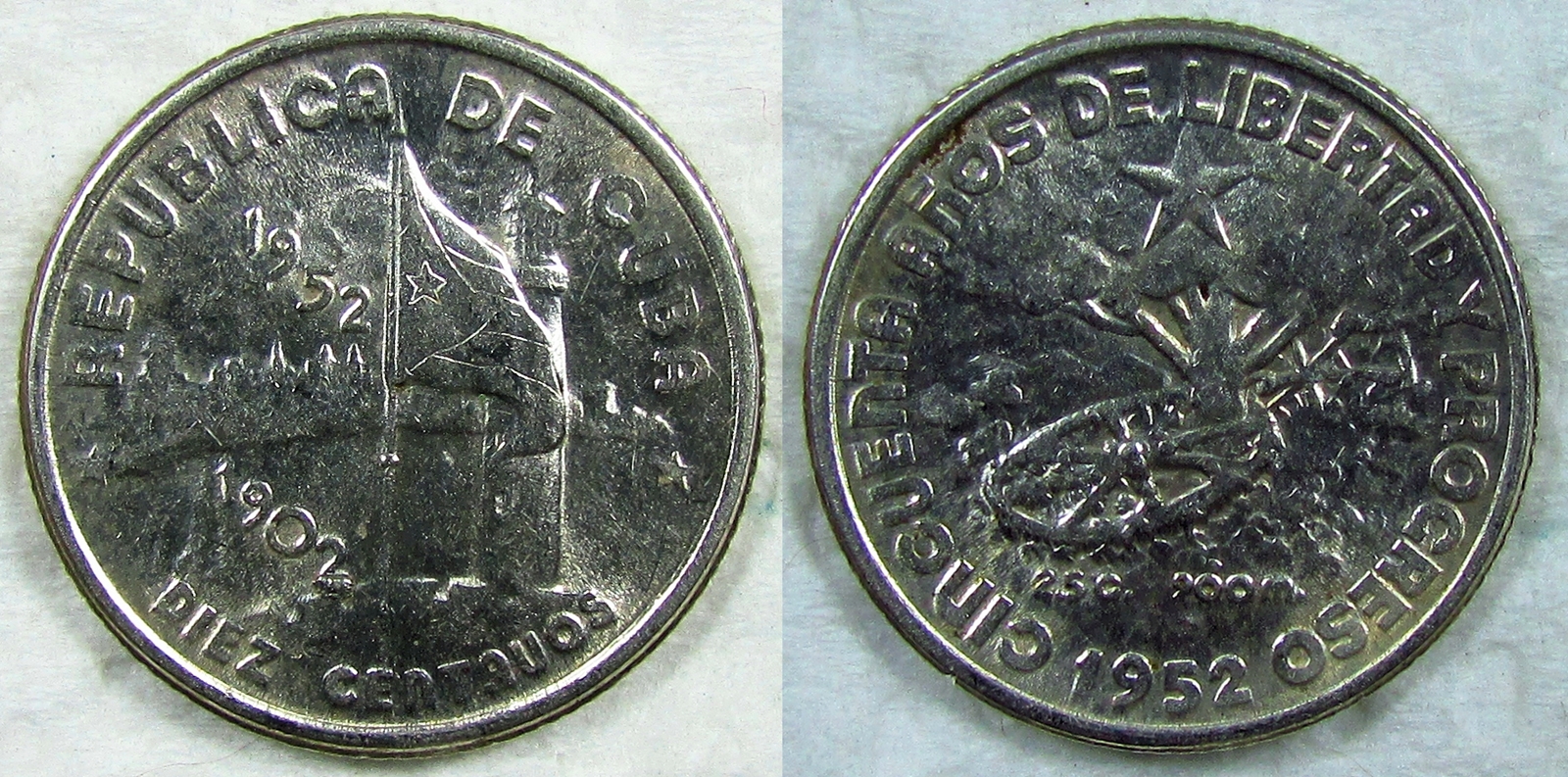 1952 cuba 10c 2.jpg