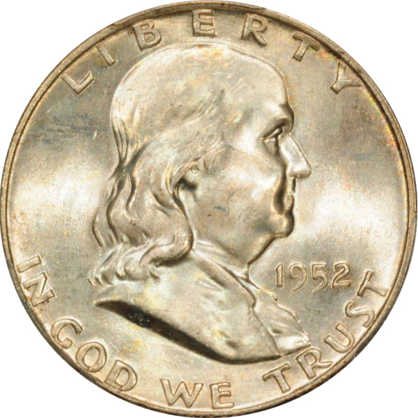 1952 D 50C PCGS MS 64 FBL Obv.jpg
