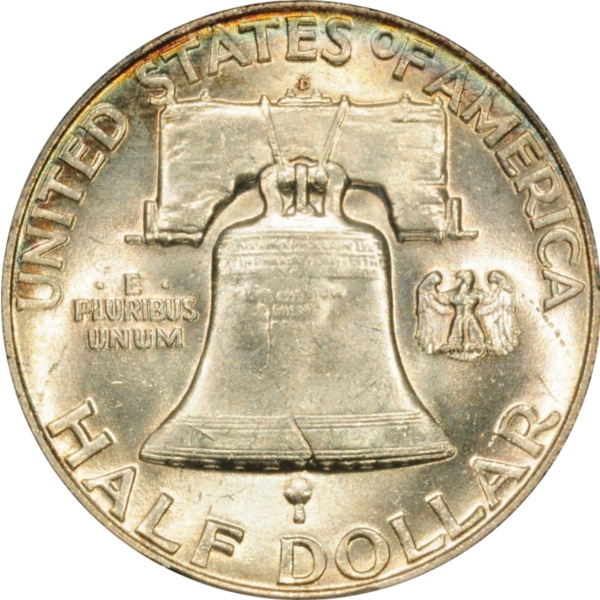 1952 D 50C PCGS MS 64 FBL Rev.jpg