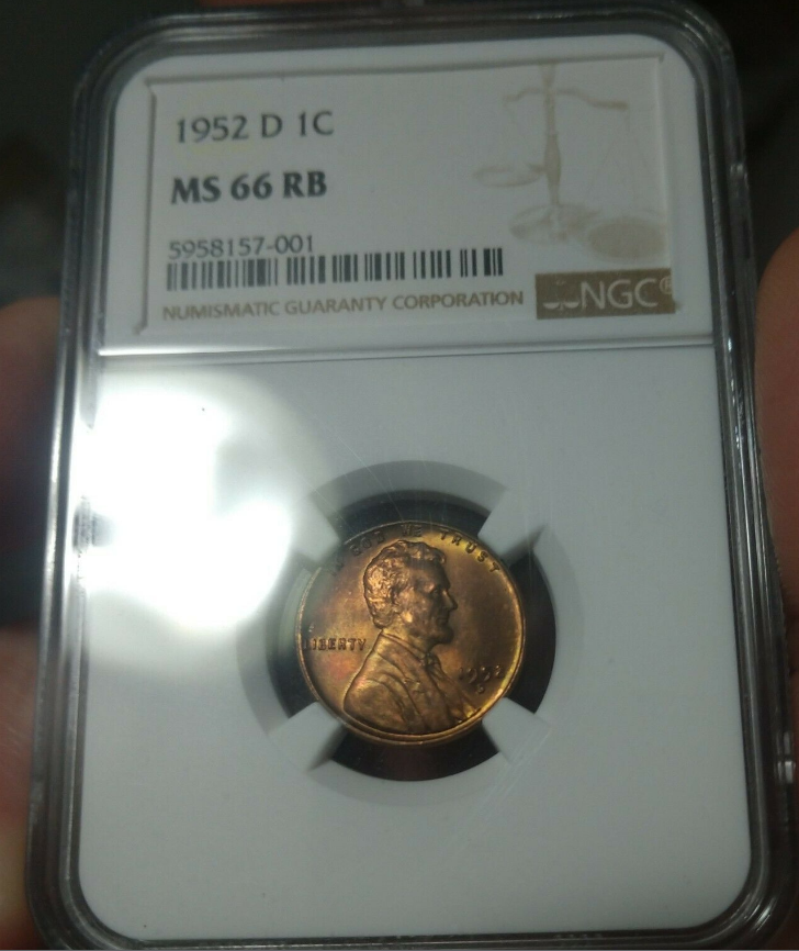 1952-D Cent.png