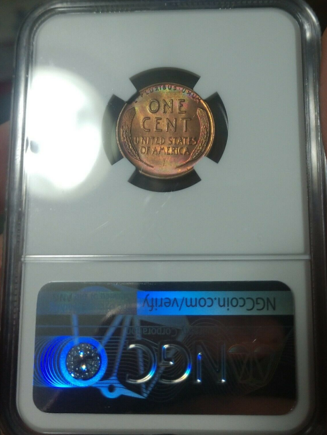 1952-D Cent Rev.png