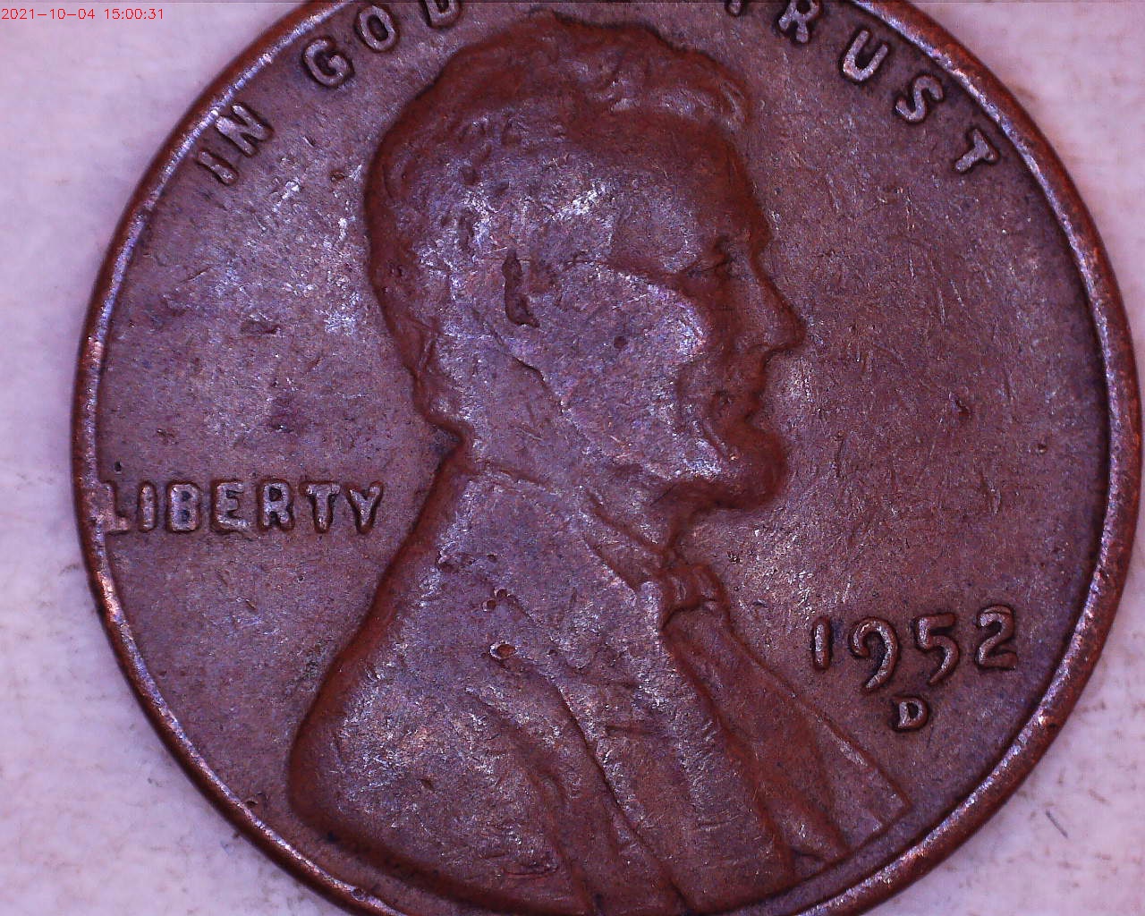 1952 D close double on the 2.jpg