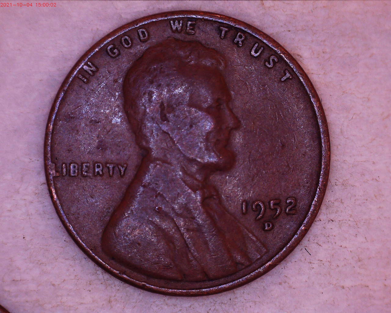 1952 D double on the 2.jpg