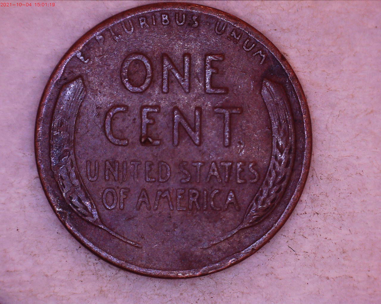 1952 D double on the 2 reverse.jpg