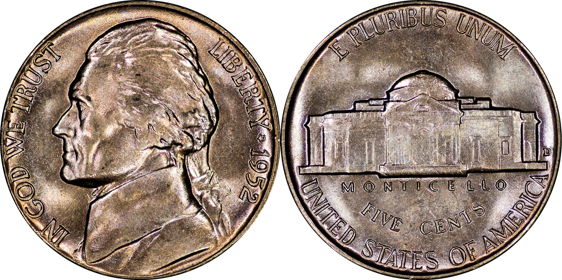 1952 D Jefferson Nickel RPM-002.jpg