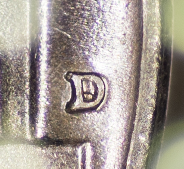 1952 D Jefferson Nickel RPM-002 - MM.jpg