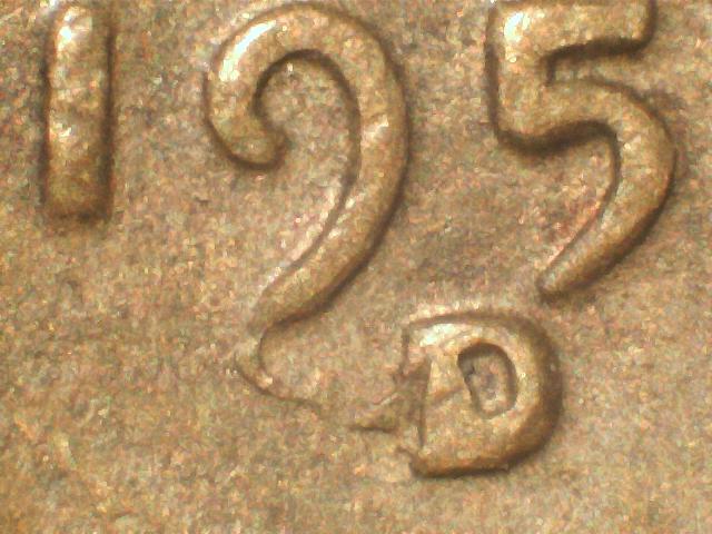 1952-D Lincoln Wheat (1).jpg