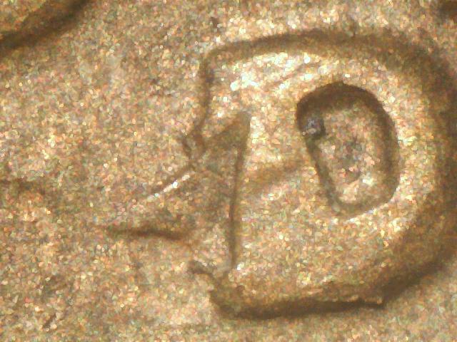 1952-D Lincoln Wheat (2).jpg
